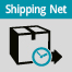 Shipping Net