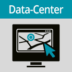 Data-Center
