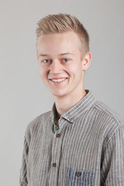 Max Köcher